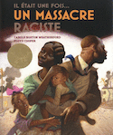 Il était une fois... un massacre raciste